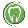 Vernon Dental Centre
