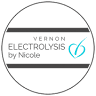 Electrolysis By Nicole