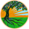 Vernon Family Farm