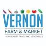Vernon Farm and Market