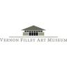 Vernon Filley Art Museum