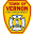 Vernon Fire Department Station 541 - Fitton Hose Company