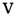 Vernon Garage LLC