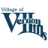 Vernon Hills Village Hall