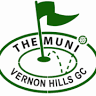 Vernon Hills Golf Course