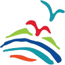International Student Program School District 22 (Vernon)