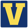 Vernon Little League Concession Stand