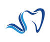 Vernon Valley Dentistry