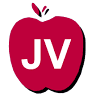 Fruitbedrijf J.C. Vernooij B.V.
