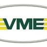 Vernor Material & Equipment