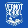 Colegio Bilingüe Vernot School