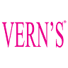 Vern's @Lotuss eGate Jelutong