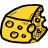 Vern's Cheese, Inc.