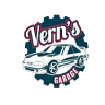 Vern's Garage