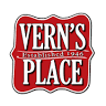 Vern's Place
