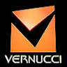 Vernucci Estilistas