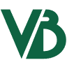 Vernuccio Beverage Srl