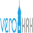 VERO KRK realestate