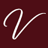 Vero Vinum - Weinfachhandel