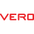 Vero Jumbo - Tetovo
