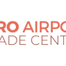 Vero Airport Trade Center