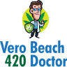 Vero Beach Marijuana Doctor