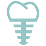 Vero Beach Dental Implants