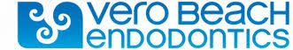 Vero Beach Endodontics Alana Keough Humberson DMD, MS