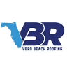 Vero Beach Roofing Inc