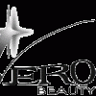 VeroBeauty Distributors