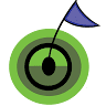 BigShots Golf Vero Beach