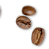 Vero Caffe