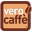 VeroCaffè