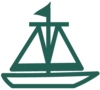 Lauer Law, P.A.