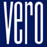 Vero Limited