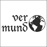 veromundo - eventgastronomie