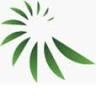 Verona Consulting