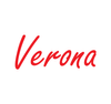 Verona Devonport