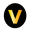 Verona Safety Supply, Inc.