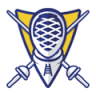 VeronaScherma