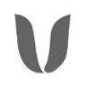 Verona Skin Solutions