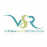 Verona Sweet Rooms