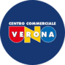 Centro Commerciale Verona Uno