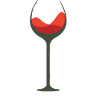 Verona Wine Tours