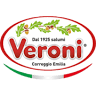 Veroni USA