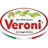 F.lli Veroni fu Angelo SpA