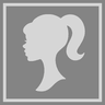Beauty Studio by Veronica