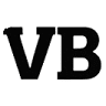 Veronica Boutique