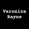 Veronica Rayne Boutique