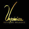 Gallery Veronica Ruiz de Velasco